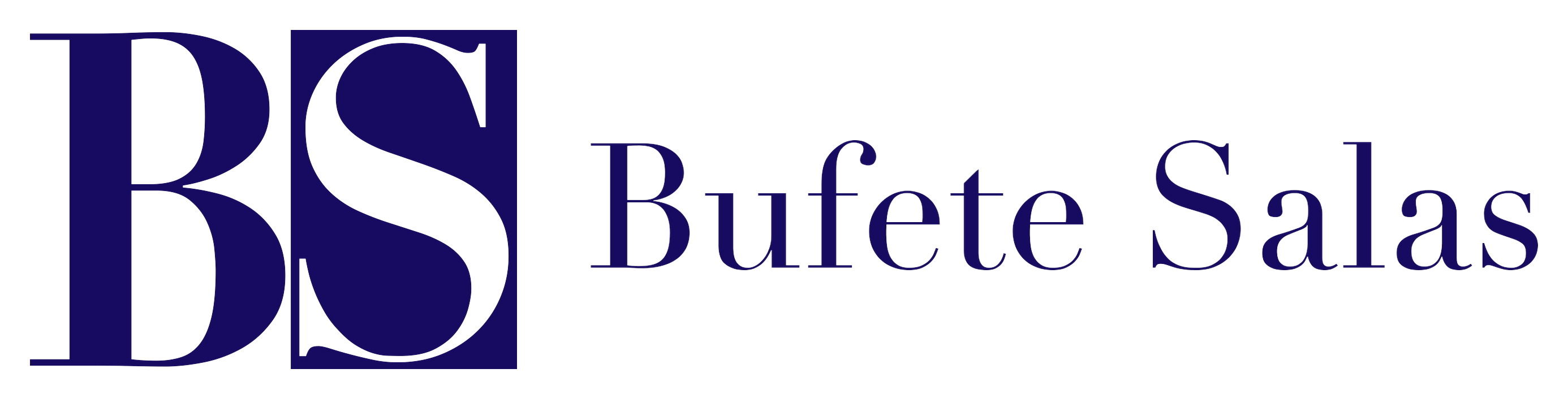 Bufete Salas Abogados