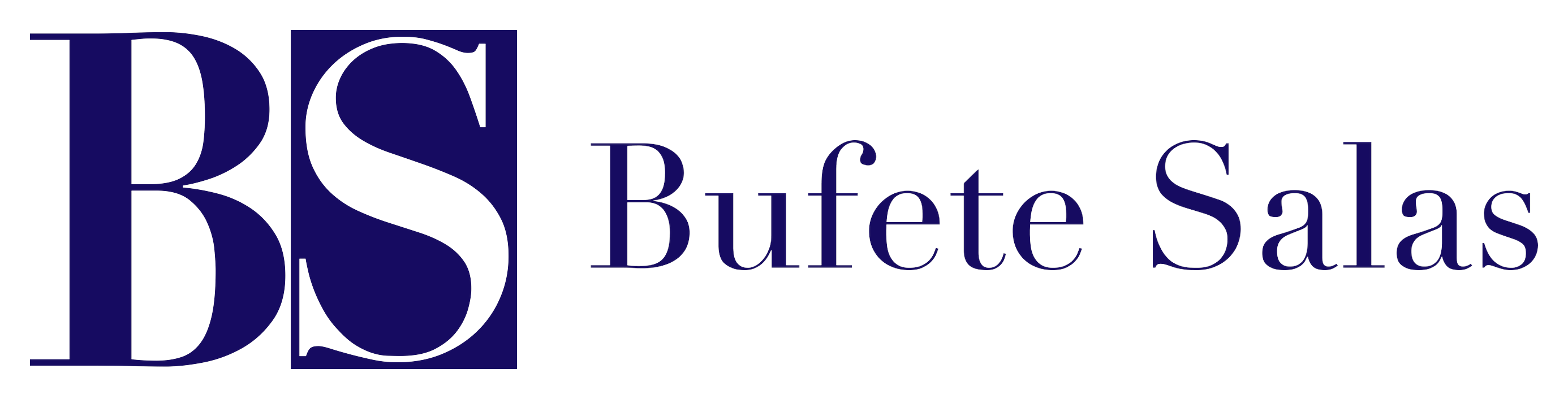 Bufete Salas Abogados