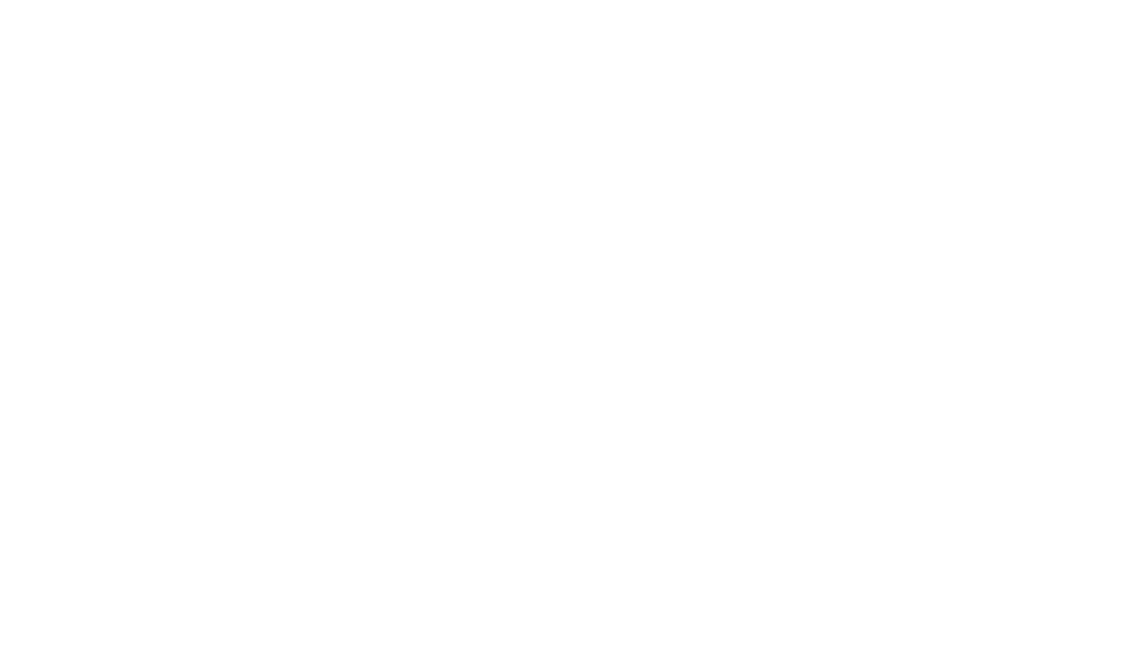 Bufete Salas Abogados