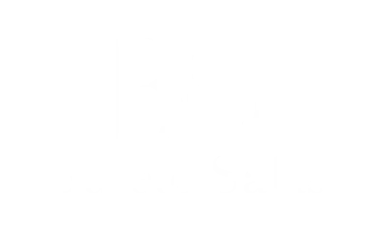 Bufete Salas