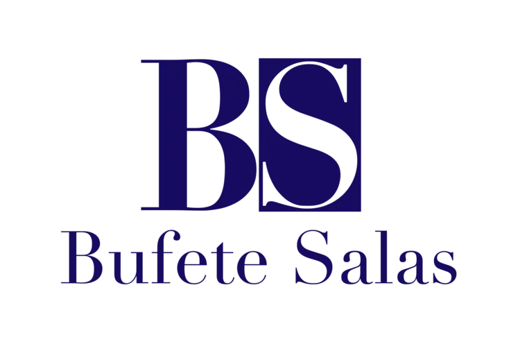 Bufete Salas