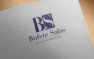 Negociar una deuda de manera profesional