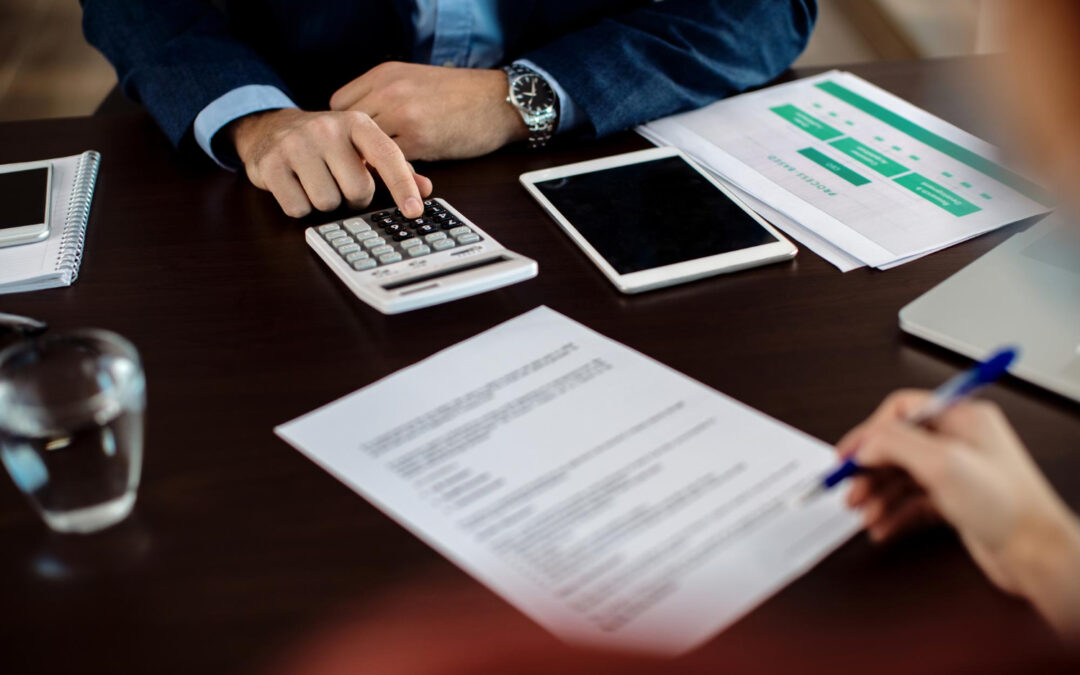 Negociación de deudas y cobro de impagados en Palma de Mallorca