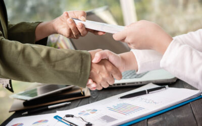 Negociación de deudas: Cómo recuperar estabilidad cuando los acreedores insisten